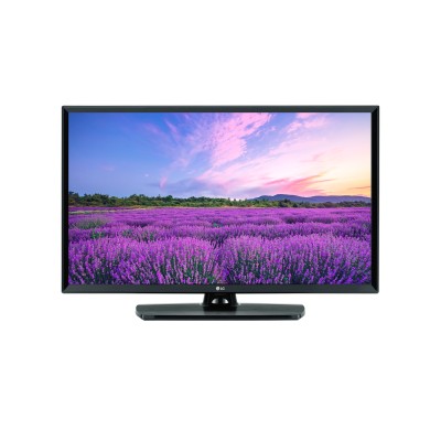 Hotel TV HD-FHD 32"/32LN661H